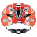 Kask rowerowy Uvex I-VO 3D red