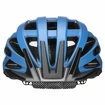 Kask rowerowy Uvex  I-VO CC blue