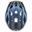 Kask rowerowy Uvex  I-VO CC blue