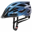 Kask rowerowy Uvex  I-VO CC blue