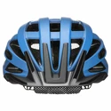 Kask rowerowy Uvex  I-VO CC blue