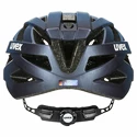 Kask rowerowy Uvex  I-VO CC blue