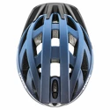 Kask rowerowy Uvex  I-VO CC blue