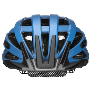 Kask rowerowy Uvex  I-VO CC blue