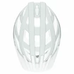 Kask rowerowy Uvex  I-VO CC grey