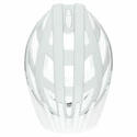 Kask rowerowy Uvex  I-VO CC grey