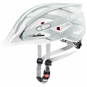 Kask rowerowy Uvex  I-VO CC grey