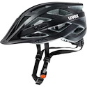 Kask rowerowy Uvex I-VO CC  M