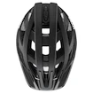 Kask rowerowy Uvex I-VO CC Mips All Black (S4106130800)