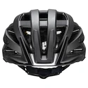 Kask rowerowy Uvex I-VO CC Mips All Black (S4106130800)