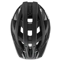 Kask rowerowy Uvex I-VO CC Mips All Black (S4106130800)