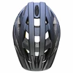 Kask rowerowy Uvex I-VO CC Mips black