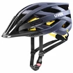 Kask rowerowy Uvex I-VO CC Mips black