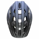 Kask rowerowy Uvex I-VO CC Mips black