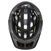 Kask rowerowy Uvex I-VO CC Mips Dove Matt (S4106130400)