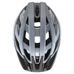 Kask rowerowy Uvex I-VO CC Mips Dove Matt (S4106130400)