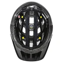 Kask rowerowy Uvex I-VO CC Mips Dove Matt (S4106130400)