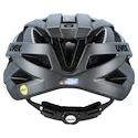 Kask rowerowy Uvex I-VO CC Mips Dove Matt (S4106130400)