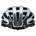 Kask rowerowy Uvex I-VO CC Mips Dove Matt (S4106130400)