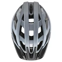 Kask rowerowy Uvex I-VO CC Mips Dove Matt (S4106130400)