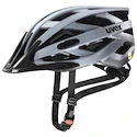 Kask rowerowy Uvex I-VO CC Mips Dove Matt (S4106130400)