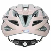 Kask rowerowy Uvex  I-VO CC pink