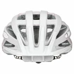 Kask rowerowy Uvex  I-VO CC pink