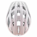 Kask rowerowy Uvex  I-VO CC pink