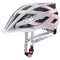 Kask rowerowy Uvex  I-VO CC pink L