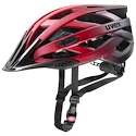 Kask rowerowy Uvex I-VO CC  S