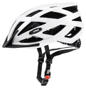 Kask rowerowy Uvex I-VO white