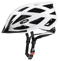 Kask rowerowy Uvex I-VO white 55 - 60 cm