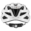 Kask rowerowy Uvex I-VO White (S4104241400)