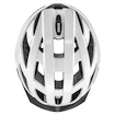 Kask rowerowy Uvex I-VO White (S4104241400)