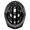 Kask rowerowy Uvex I-VO White (S4104241400)