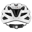 Kask rowerowy Uvex I-VO White (S4104241400)