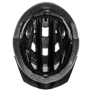 Kask rowerowy Uvex I-VO white 55 - 60 cm