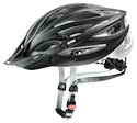 Kask rowerowy Uvex  Oversize XL