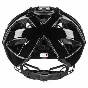 Kask rowerowy Uvex Quatro