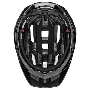 Kask rowerowy Uvex Quatro