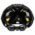 Kask rowerowy Uvex Quatro CC MIPS All Black