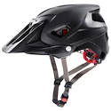 Kask rowerowy Uvex Quatro Integrale  L/XL