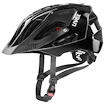 Kask rowerowy Uvex Quatro  M