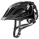 Kask rowerowy Uvex Quatro  M