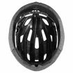 Kask rowerowy Uvex Race 7 Black Mat (S4109680100)