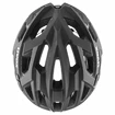 Kask rowerowy Uvex Race 7 Black Mat (S4109680100)