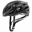 Kask rowerowy Uvex Race 7 Black Mat (S4109680100)