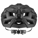 Kask rowerowy Uvex Race 7 Black Mat (S4109680100)