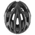 Kask rowerowy Uvex Race 7 Black Mat (S4109680100)