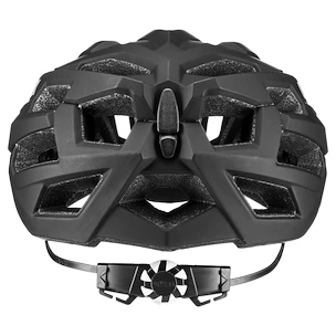 Kask rowerowy Uvex Race 7 Black Mat (S4109680100)